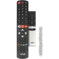 Телевизор Artel UA43H3502 - Изображение №4 — Chaika Market