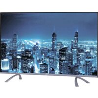 Телевизор Artel UA43H3502 - Изображение №3 — Chaika Market