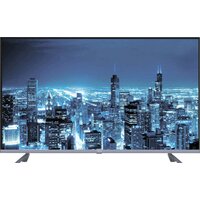 Телевизор Artel UA43H3502 — Chaika Market