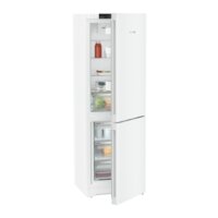 Холодильник Liebherr CNd 5203 Pure - Изображение №2 — Chaika Market