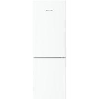 Холодильник Liebherr CNd 5203 Pure — Chaika Market