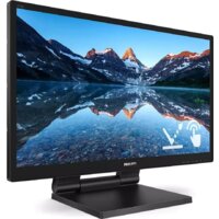 Монитор Philips 242B9TL/00 - Изображение №2 — Chaika Market