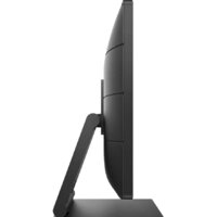 Монитор Philips 242B9TL/00 - Изображение №3 — Chaika Market