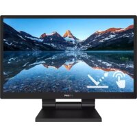 Монитор Philips 242B9TL/00 — Chaika Market