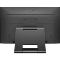 Монитор Philips 242B9TL/00 - Изображение №4 — Chaika Market