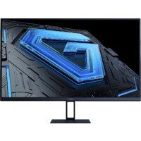Игровой монитор Xiaomi Gaming Monitor G27i P27FBB-RGGL (международная версия) — Chaika Market