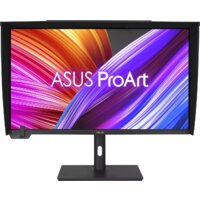 Монитор ASUS ProArt PA32UCXR — Chaika Market