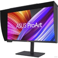 Монитор ASUS ProArt PA32UCXR - Изображение №3 — Chaika Market