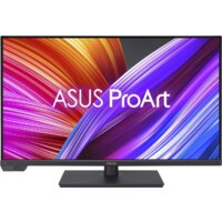 Монитор ASUS ProArt PA32UCXR - Изображение №7 — Chaika Market