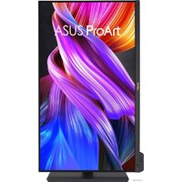 Монитор ASUS ProArt PA32UCXR - Изображение №8 — Chaika Market