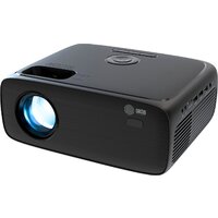 Проектор CACTUS CS-PRM.07B.WUXGA — Chaika Market