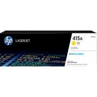 Картридж HP LaserJet 415A W2032A — Chaika Market
