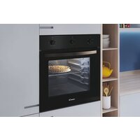 Электрический духовой шкаф Candy FIDC N502 - Изображение №11 — Chaika Market