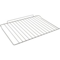 Электрический духовой шкаф Candy FIDC N502 - Изображение №5 — Chaika Market