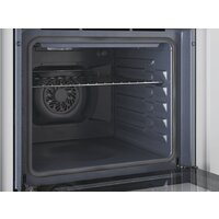 Электрический духовой шкаф Candy FIDC N502 - Изображение №3 — Chaika Market