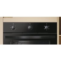 Электрический духовой шкаф Candy FIDC N502 - Изображение №2 — Chaika Market