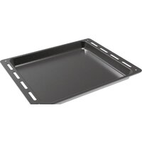 Электрический духовой шкаф Candy FIDC N502 - Изображение №6 — Chaika Market