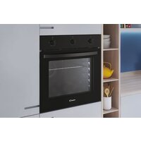 Электрический духовой шкаф Candy FIDC N502 - Изображение №10 — Chaika Market