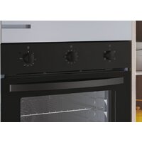 Электрический духовой шкаф Candy FIDC N502 - Изображение №4 — Chaika Market