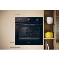 Электрический духовой шкаф Candy FIDC N502 - Изображение №7 — Chaika Market