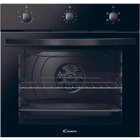 Электрический духовой шкаф Candy FIDC N502 — Chaika Market