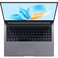 Ноутбук HONOR MagicBook X16 2025 BRG-565 5301ALXN - Изображение №3 — Chaika Market