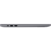Ноутбук HONOR MagicBook X16 2025 BRG-565 5301ALXN - Изображение №10 — Chaika Market