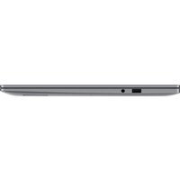 Ноутбук HONOR MagicBook X16 2025 BRG-565 5301ALXN - Изображение №9 — Chaika Market