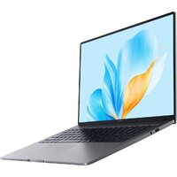 Ноутбук HONOR MagicBook X16 2025 BRG-565 5301ALXN - Изображение №6 — Chaika Market