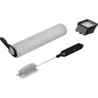 Вертикальный моющий пылесос RED Solution Aqua W3450 - Изображение №7 — Chaika Market