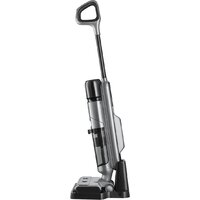 Вертикальный моющий пылесос RED Solution Aqua W3450 - Изображение №3 — Chaika Market