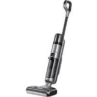 Вертикальный моющий пылесос RED Solution Aqua W3450 — Chaika Market