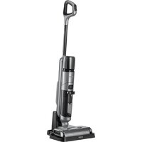 Вертикальный моющий пылесос RED Solution Aqua W3450 - Изображение №6 — Chaika Market