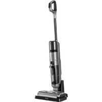 Вертикальный моющий пылесос RED Solution Aqua W3450 - Изображение №5 — Chaika Market