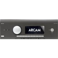 AV ресивер Arcam AVR20 — Chaika Market
