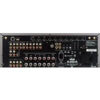 AV ресивер Arcam AVR20 - Изображение №3 — Chaika Market