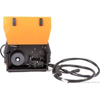 Сварочный инвертор ELAND COMPACT-200 - Изображение №4 — Chaika Market