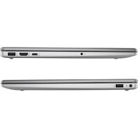 Ноутбук HP 255 G10 859Q0EA - Изображение №6 — Chaika Market