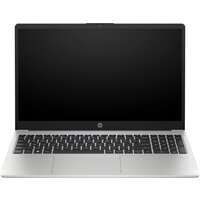 Ноутбук HP 255 G10 859Q0EA - Изображение №2 — Chaika Market
