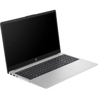 Ноутбук HP 255 G10 859Q0EA - Изображение №4 — Chaika Market