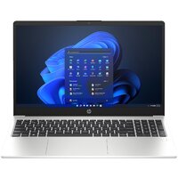 Ноутбук HP 255 G10 859Q0EA — Chaika Market