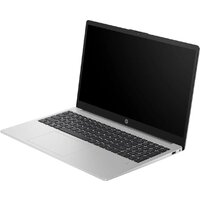 Ноутбук HP 255 G10 859Q0EA - Изображение №3 — Chaika Market