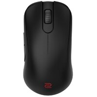 Игровая мышь BenQ Zowie S2-DW — Chaika Market