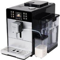 Кофемашина Evelux EACM 1028 S Asti - Изображение №1 — Chaika Market