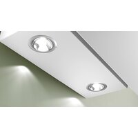 Кухонная вытяжка Bosch Serie 2 DWK65DK20 - Изображение №4 — Chaika Market