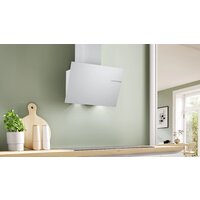 Кухонная вытяжка Bosch Serie 2 DWK65DK20 - Изображение №2 — Chaika Market