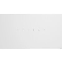 Кухонная вытяжка Bosch Serie 2 DWK65DK20 - Изображение №3 — Chaika Market