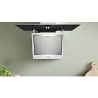 Кухонная вытяжка Bosch Serie 2 DWK65DK20 - Изображение №5 — Chaika Market