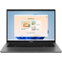 Ноутбук ASUS Vivobook S14 S3407CA-LY104 — Chaika Market