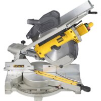 Торцовочная пила DeWalt D27111 — Chaika Market